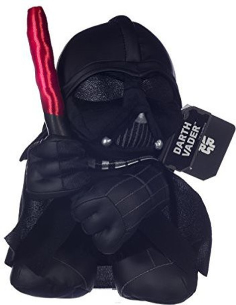 Best toys for 18 months 6588 Best toys for 18 months 6588 final, sorry